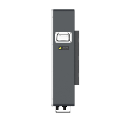 48 V Lifepo4 Powerwall 10 kWh 8,7 kWh 5 kWh Lithium 170 Ah Heimspeicher