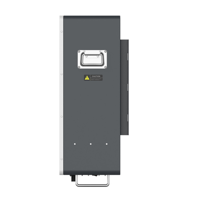 10 kWh 51,2 V 200 Ah Lifepo4 Lithium-Akku 48 V Powerwall Diy