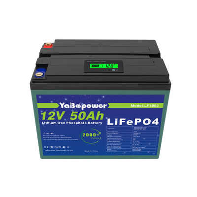 32700 Lifepo4 Akku 12v 5ah 15ah 50ah 10000mah 2000mah 30000ah
