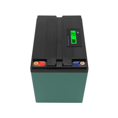 32700 Lifepo4 Akku 12v 5ah 15ah 50ah 10000mah 2000mah 30000ah