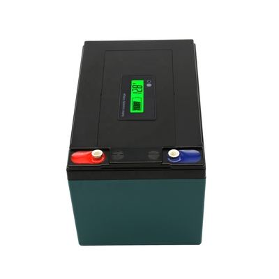 Bms 10ah 12Ah 36v Lifepo4 Akku Elektrofahrräder Licht Elektrowerkzeuge Baby Spielzeug