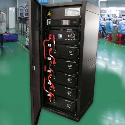 Diy Lifepo4 USV Batterie Lithium-Ionen 10kwh 48v 50ah 100ah 150ah 200ah Solarenergiespeicher