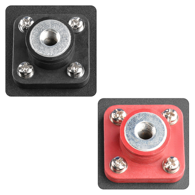 Batterie-Satz 48v 100ah Lifepo4 für Elektroauto-Fahrzeuge Bms Li-Ionen-Batterien