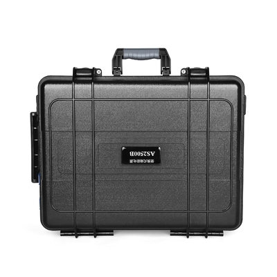 Elektroauto Lithium Tragbares Kraftwerk Bank Trolley Solar Backup Supply 2500Wh